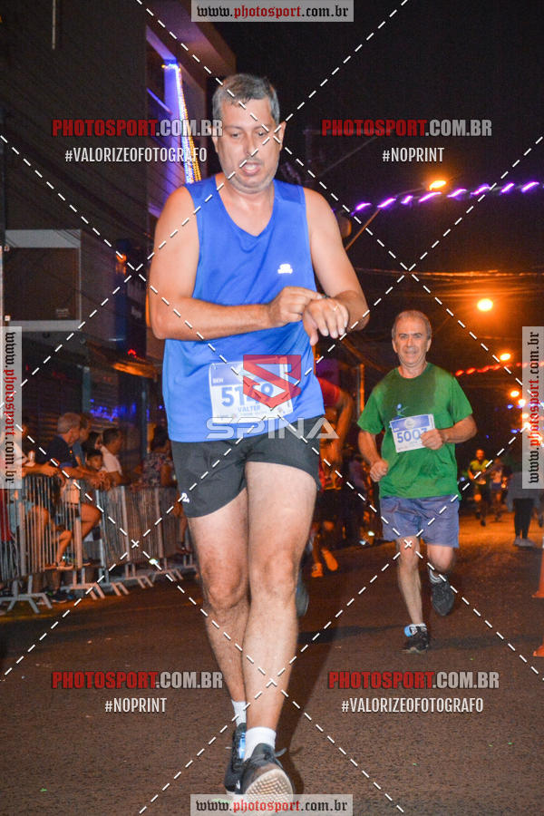 Buy your photos of the event70 CORRIDA DE BRODOWSKI on Fotop