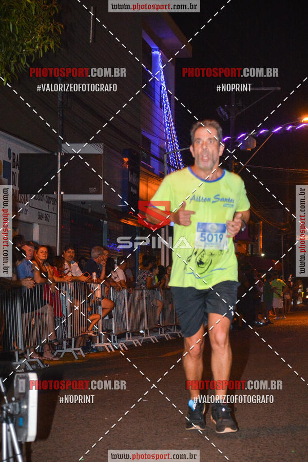 Buy your photos of the event70 CORRIDA DE BRODOWSKI on Fotop