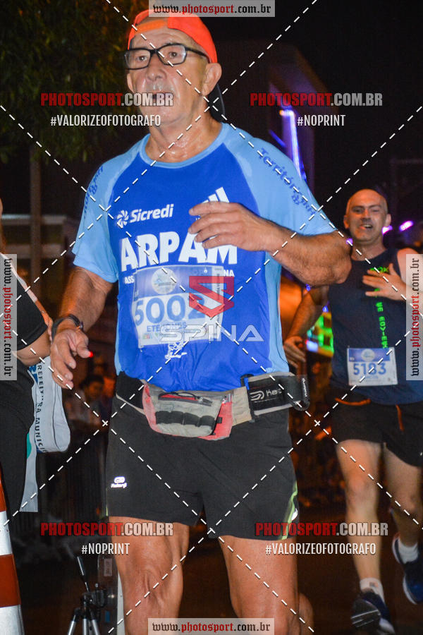 Buy your photos of the event70 CORRIDA DE BRODOWSKI on Fotop