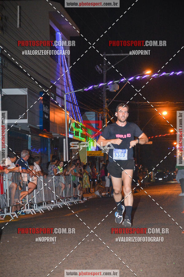 Buy your photos of the event70 CORRIDA DE BRODOWSKI on Fotop