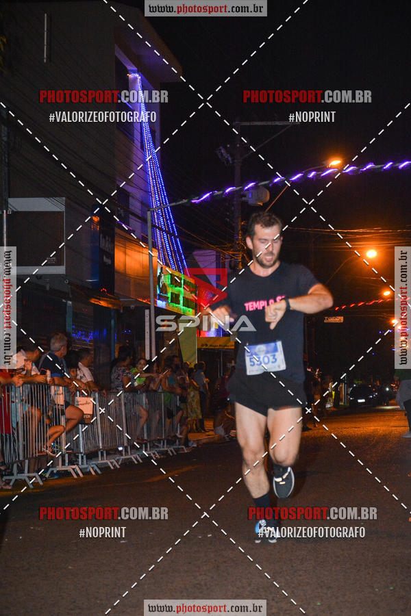 Buy your photos of the event70 CORRIDA DE BRODOWSKI on Fotop