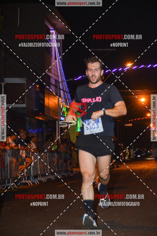 Buy your photos of the event70 CORRIDA DE BRODOWSKI on Fotop