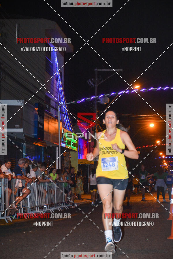 Buy your photos of the event70 CORRIDA DE BRODOWSKI on Fotop