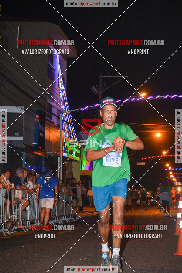 Buy your photos of the event70 CORRIDA DE BRODOWSKI on Fotop