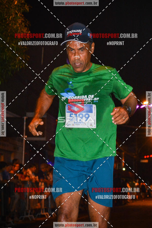 Buy your photos of the event70 CORRIDA DE BRODOWSKI on Fotop