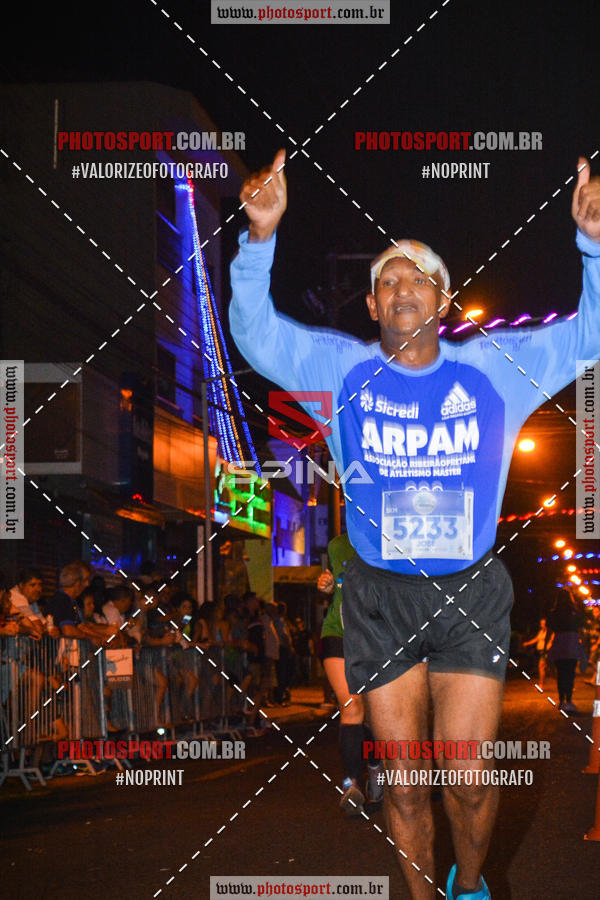 Buy your photos of the event70 CORRIDA DE BRODOWSKI on Fotop