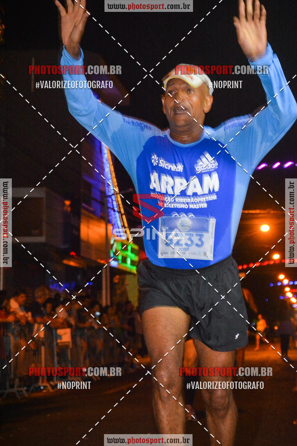 Buy your photos of the event70 CORRIDA DE BRODOWSKI on Fotop