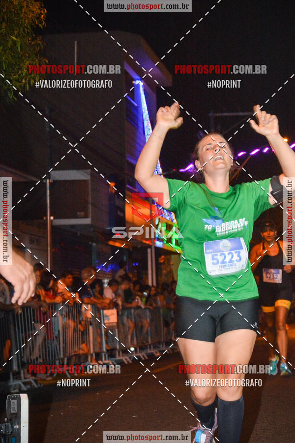 Buy your photos of the event70 CORRIDA DE BRODOWSKI on Fotop