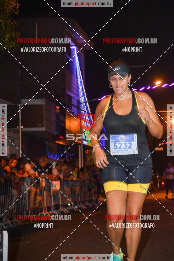 Buy your photos of the event70 CORRIDA DE BRODOWSKI on Fotop