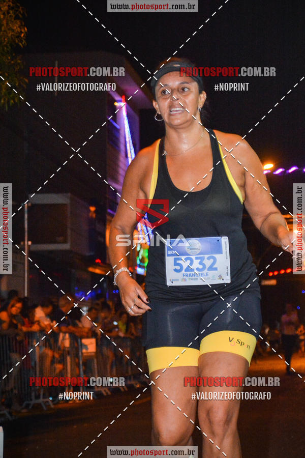 Buy your photos of the event70 CORRIDA DE BRODOWSKI on Fotop