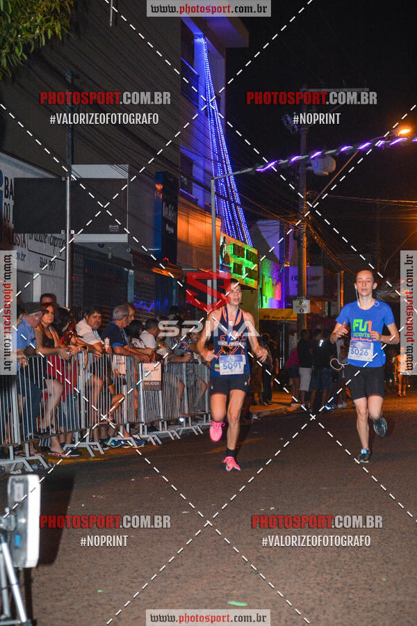 Buy your photos of the event70 CORRIDA DE BRODOWSKI on Fotop