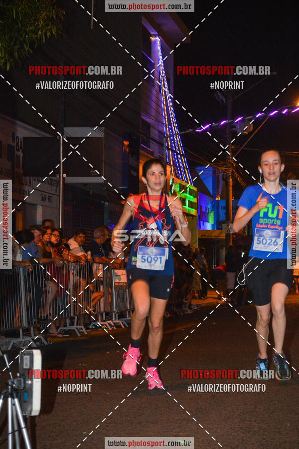 Buy your photos of the event70 CORRIDA DE BRODOWSKI on Fotop