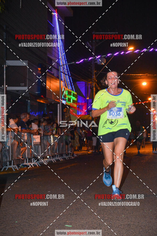 Buy your photos of the event70 CORRIDA DE BRODOWSKI on Fotop