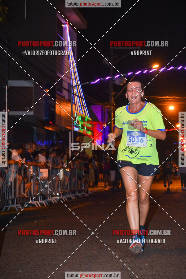 Buy your photos of the event70 CORRIDA DE BRODOWSKI on Fotop