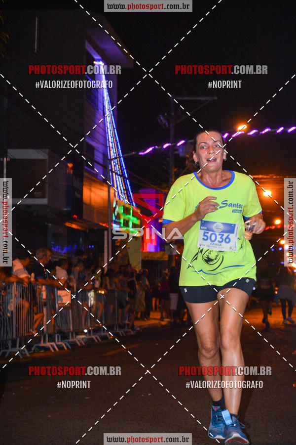 Buy your photos of the event70 CORRIDA DE BRODOWSKI on Fotop