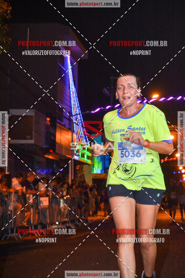 Buy your photos of the event70 CORRIDA DE BRODOWSKI on Fotop