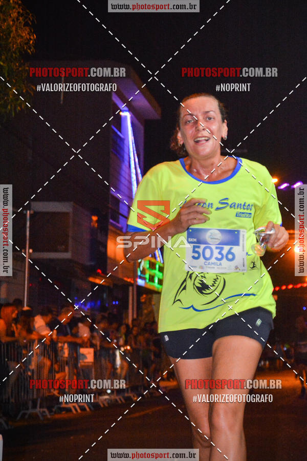 Buy your photos of the event70 CORRIDA DE BRODOWSKI on Fotop