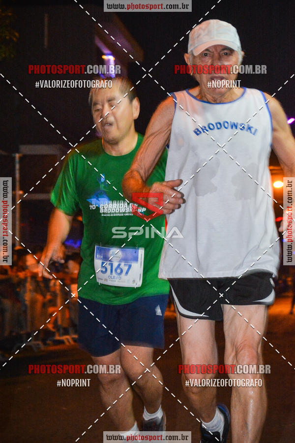 Buy your photos of the event70 CORRIDA DE BRODOWSKI on Fotop