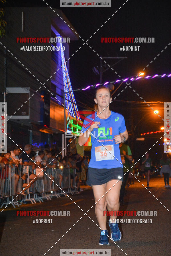 Buy your photos of the event70 CORRIDA DE BRODOWSKI on Fotop