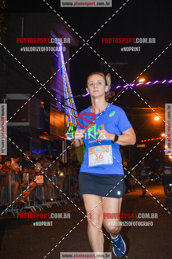 Buy your photos of the event70 CORRIDA DE BRODOWSKI on Fotop