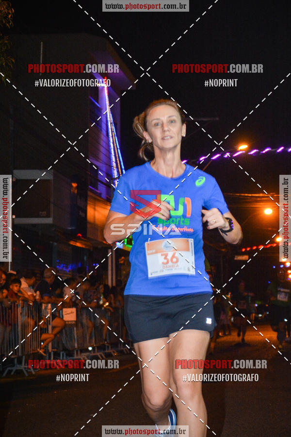 Buy your photos of the event70 CORRIDA DE BRODOWSKI on Fotop