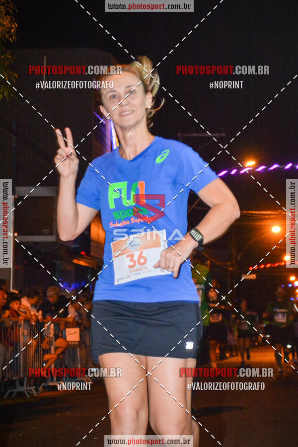 Buy your photos of the event70 CORRIDA DE BRODOWSKI on Fotop