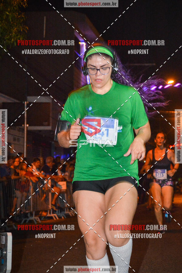 Buy your photos of the event70 CORRIDA DE BRODOWSKI on Fotop