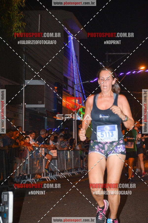 Buy your photos of the event70 CORRIDA DE BRODOWSKI on Fotop