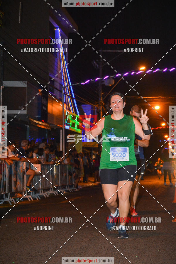 Buy your photos of the event70 CORRIDA DE BRODOWSKI on Fotop