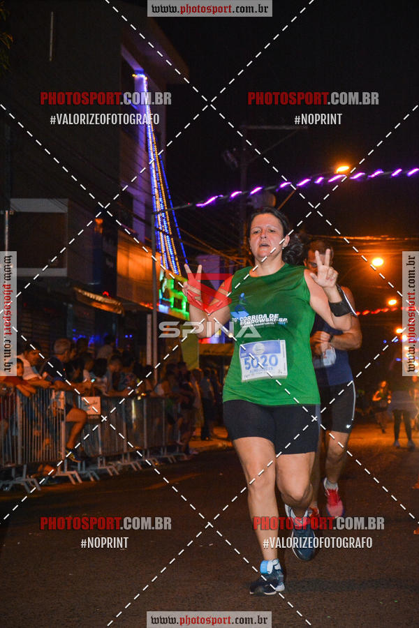 Buy your photos of the event70 CORRIDA DE BRODOWSKI on Fotop