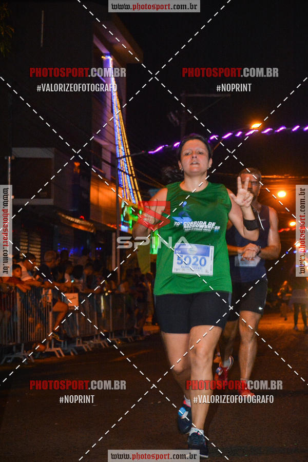 Buy your photos of the event70 CORRIDA DE BRODOWSKI on Fotop
