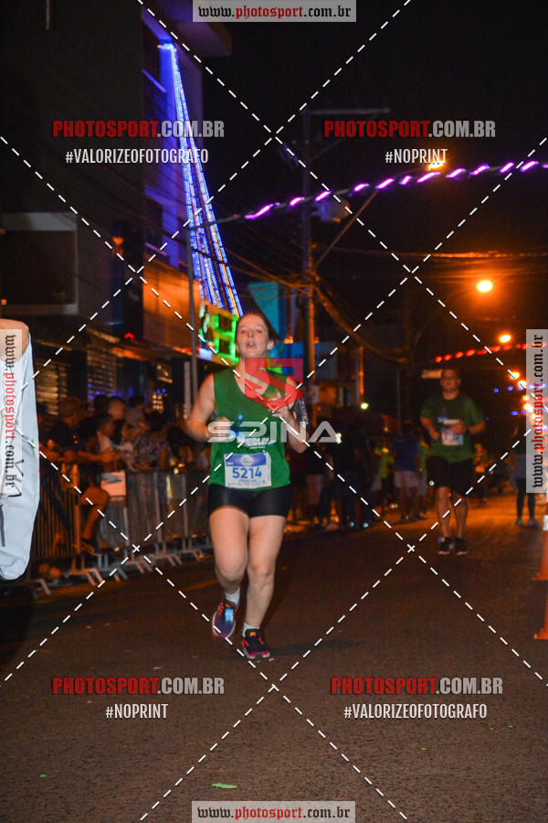 Buy your photos of the event70 CORRIDA DE BRODOWSKI on Fotop