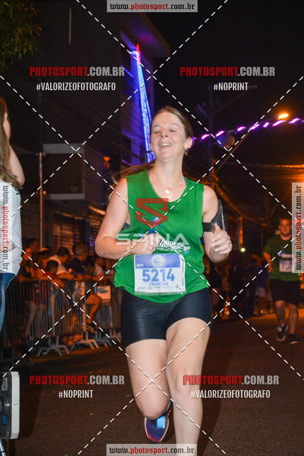 Buy your photos of the event70 CORRIDA DE BRODOWSKI on Fotop