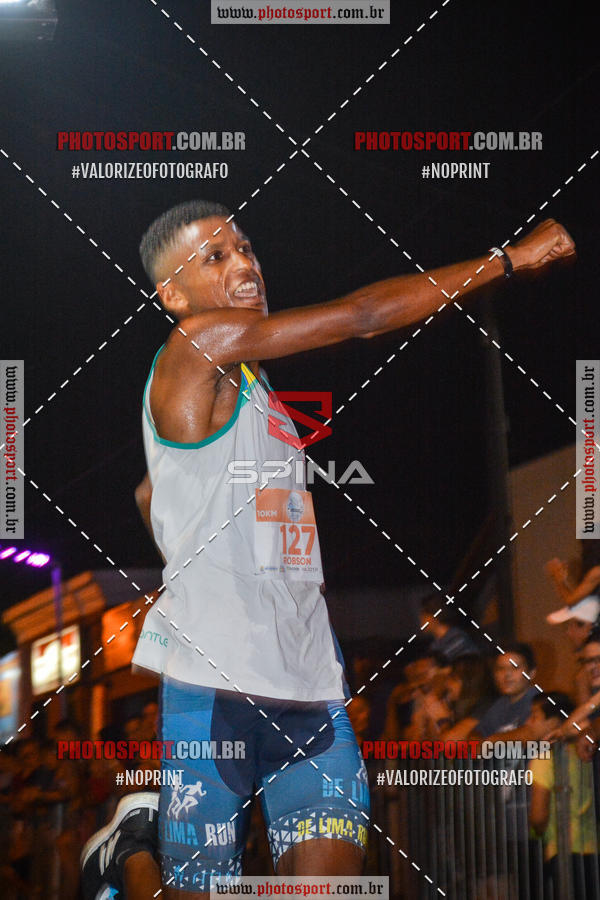 Buy your photos of the event70 CORRIDA DE BRODOWSKI on Fotop