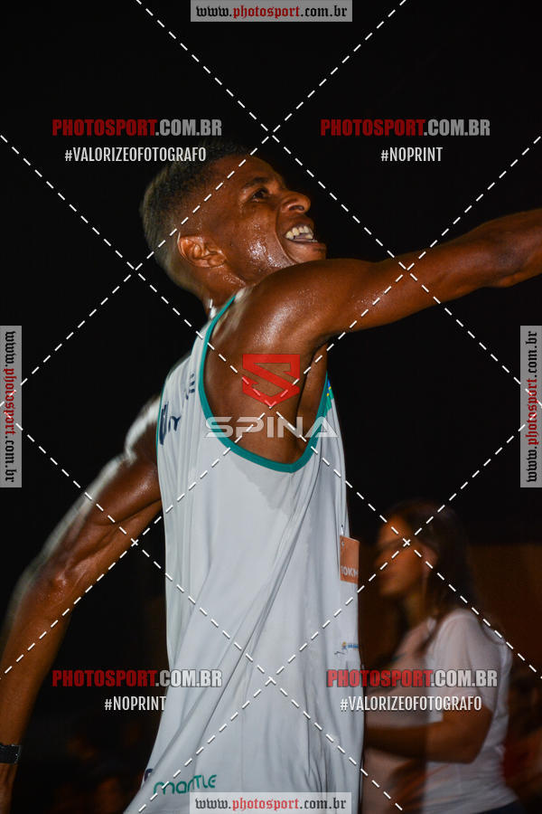 Buy your photos of the event70 CORRIDA DE BRODOWSKI on Fotop