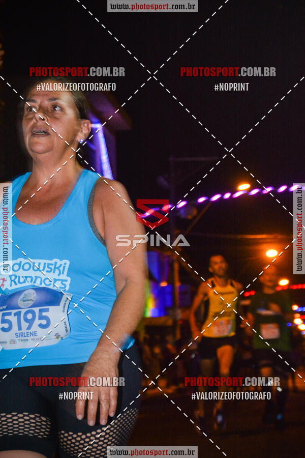 Buy your photos of the event70 CORRIDA DE BRODOWSKI on Fotop