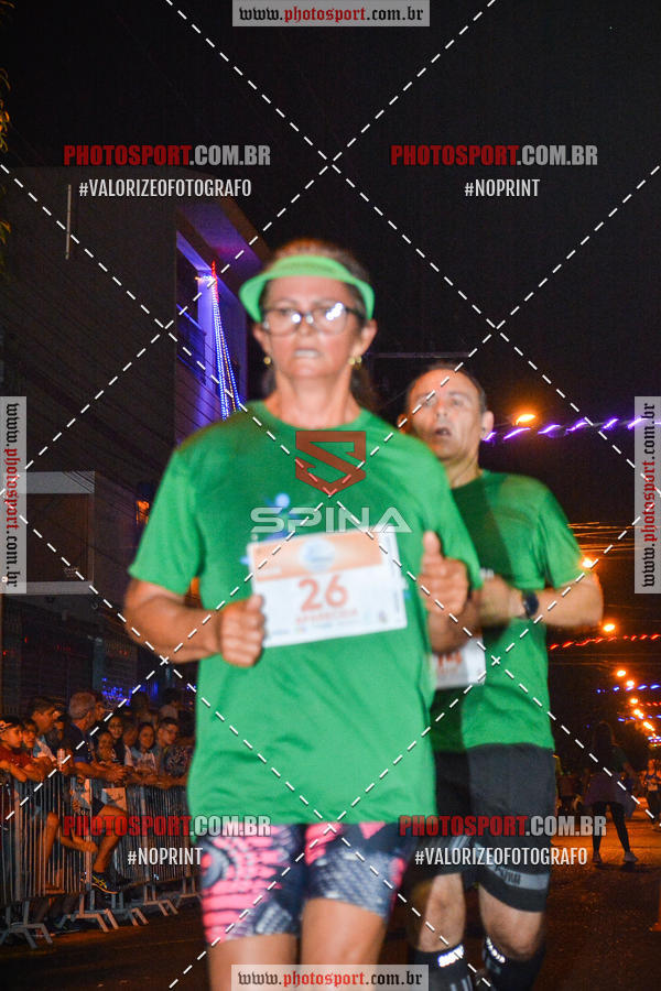 Buy your photos of the event70 CORRIDA DE BRODOWSKI on Fotop