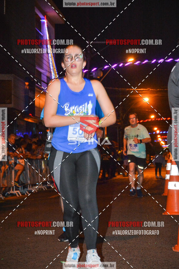 Buy your photos of the event70 CORRIDA DE BRODOWSKI on Fotop