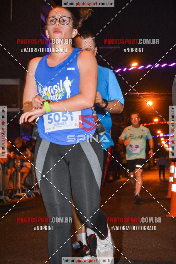 Buy your photos of the event70 CORRIDA DE BRODOWSKI on Fotop