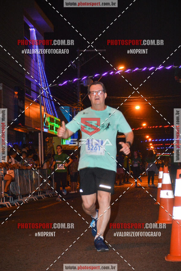 Buy your photos of the event70 CORRIDA DE BRODOWSKI on Fotop