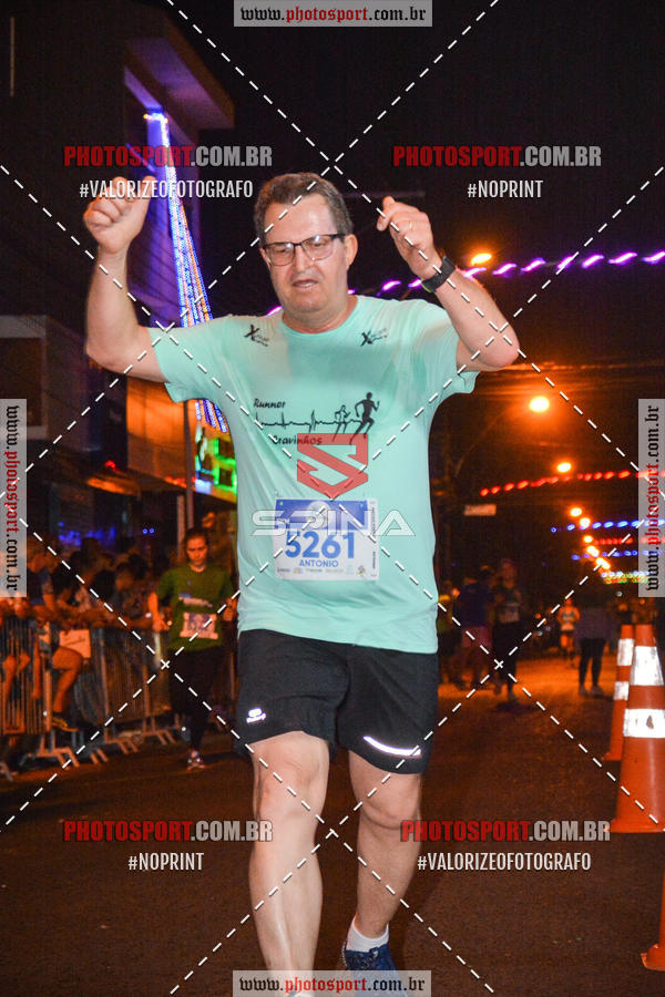 Buy your photos of the event70 CORRIDA DE BRODOWSKI on Fotop