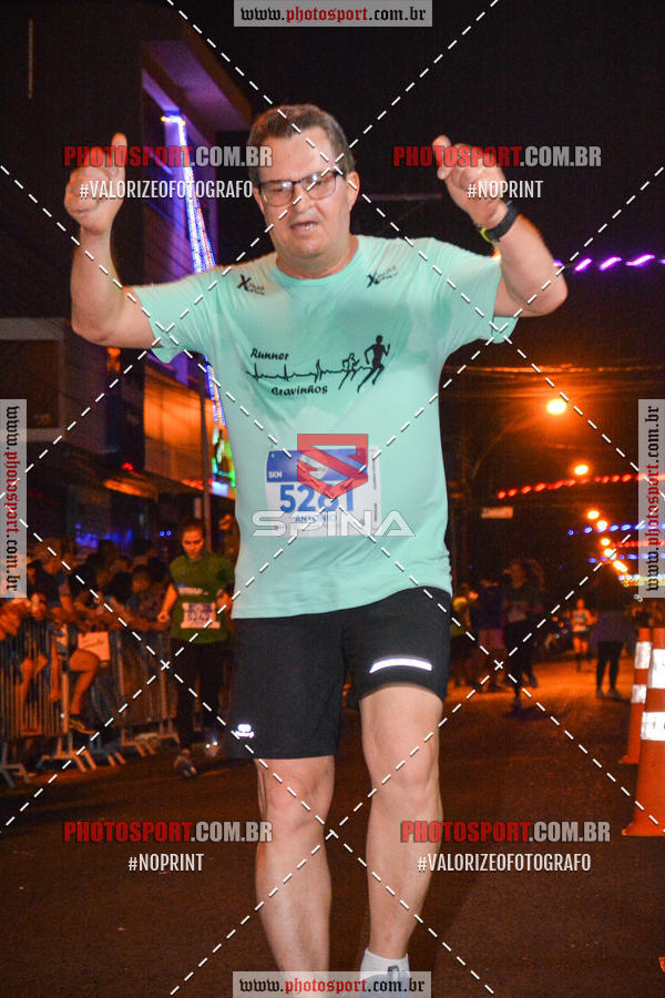 Buy your photos of the event70 CORRIDA DE BRODOWSKI on Fotop