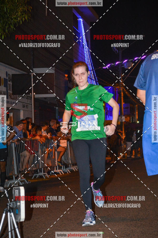 Buy your photos of the event70 CORRIDA DE BRODOWSKI on Fotop