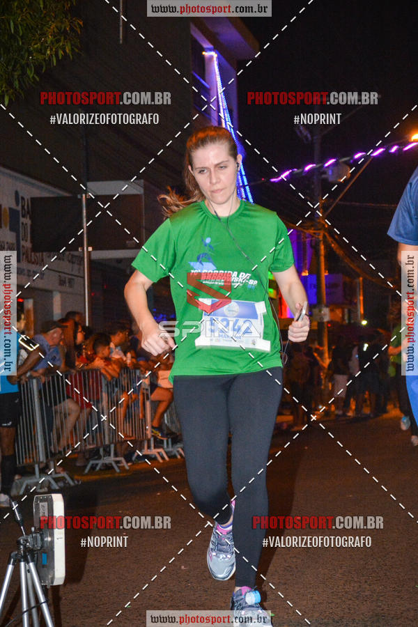 Buy your photos of the event70 CORRIDA DE BRODOWSKI on Fotop