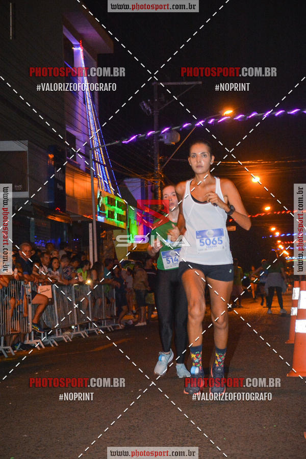 Buy your photos of the event70 CORRIDA DE BRODOWSKI on Fotop