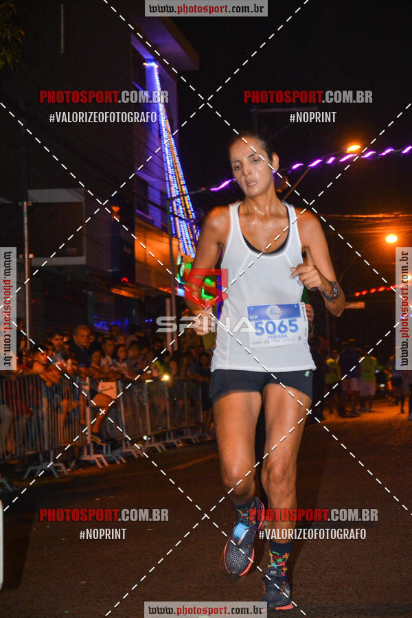 Buy your photos of the event70 CORRIDA DE BRODOWSKI on Fotop