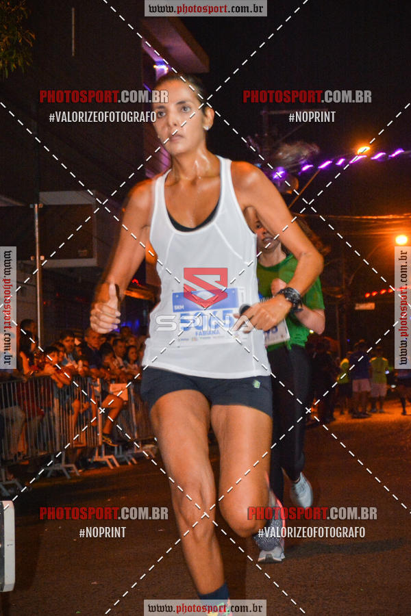 Buy your photos of the event70 CORRIDA DE BRODOWSKI on Fotop