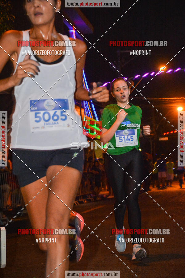 Buy your photos of the event70 CORRIDA DE BRODOWSKI on Fotop