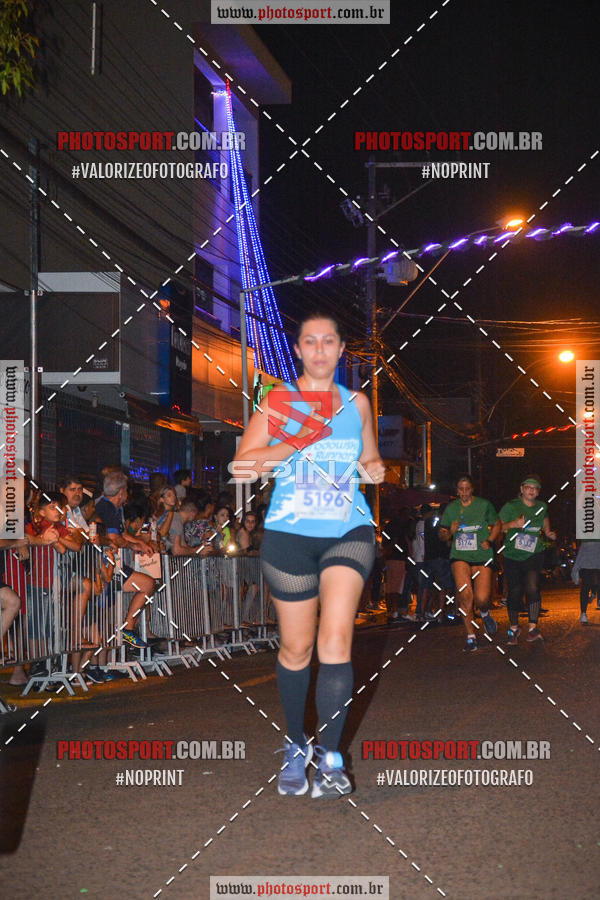 Buy your photos of the event70 CORRIDA DE BRODOWSKI on Fotop