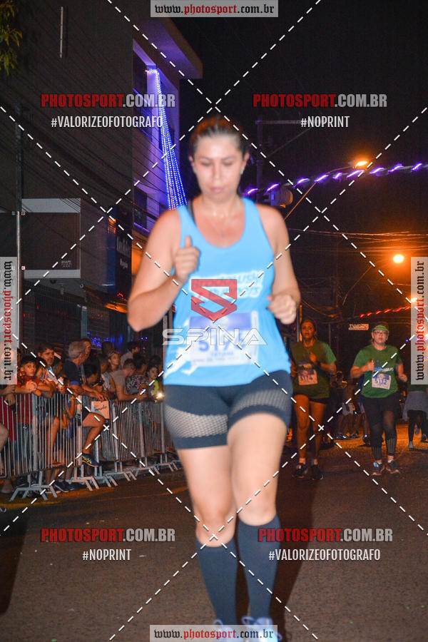 Buy your photos of the event70 CORRIDA DE BRODOWSKI on Fotop